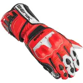 Berik Track Plus Motorhandschoenen