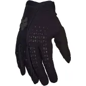 FOX Pawtector Motorcross Handschoenen