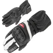 Orina Flash Big Motorfiets handschoenen