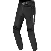Bogotto Boomerang Waterdichte Textiele Motorbroek Maat S