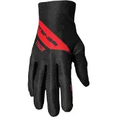 Thor Intense Assist Dart Fiets handschoenen