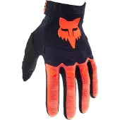 FOX Dirtpaw CE Motorcross handschoenen