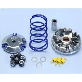 Polini Hi-Speed Aandrijving - Honda 50 Vision 4T