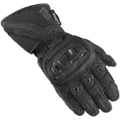 Bogotto Losail Motorfiets handschoenen