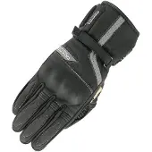 Orina Mission Motorfiets handschoenen