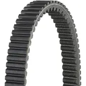 DAYCO Extreem extra versterkte aandrijfriem