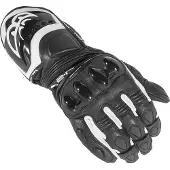 Berik Spa Motorfiets handschoenen