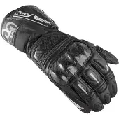 Berik Namib Pro De Handschoenen van de motorfiets