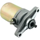 Vparts 15615 Startmotor