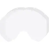 KLIM Radius Pro Dbl Vervangende lens