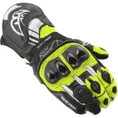 Berik Spa Evo De Handschoenen van de motorfiets