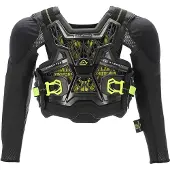 Acerbis Specktrum Kids Protector Jas Maat L-XL