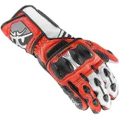 Berik Track Motorfiets handschoenen