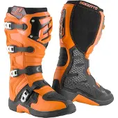 Bogotto MX-6 Motorcross Laarzen