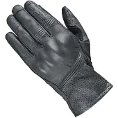 Held Sanford Dames motorfiets handschoenen