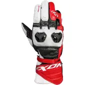 Ixon RS Tilter Motorhandschoenen