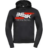 Berik International Hoodie