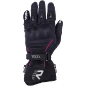 Rukka Virve Gore-Tex Dames motorfiets handschoenen