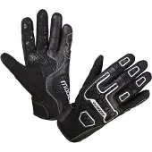 Modeka Dracon Motorfiets handschoenen