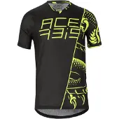 Acerbis Combat Fiets Jersey