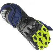 Berik TX-1 Motorfiets handschoenen