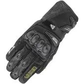 Orina Stream Motorfiets handschoenen