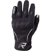 Rukka Airium Handschoenen