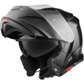 Bogotto V271 BT Bluetooth Helm Maat