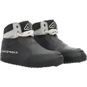 Acerbis Rain Overschoenen