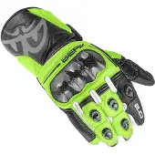 Berik 2.0 ST Motorfiets handschoenen