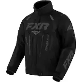 FXR Team FX 2-in-1 2023 Sneeuwscooter Jas