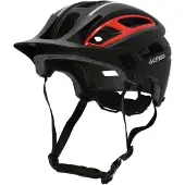Acerbis Doublep MTB Helm Maat