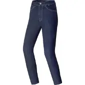 Merlin Trinity Stretch Dames Motorfiets Jeans