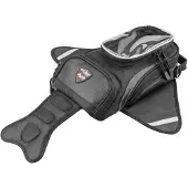 Büse 9082 Tank Pocket