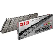 D.I.D 530zvm-x2 Ketting