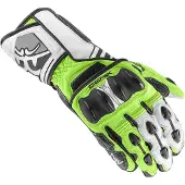 Berik Track Motorfiets handschoenen