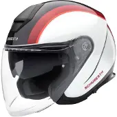 Schuberth M1 Pro Outline Jethelm