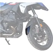 Puig Bmw R1300gs Trophy 2025 Verlenging Voorspatbord