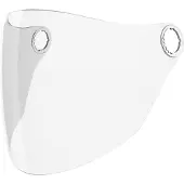 NEXX Flat X.g30 Scherm