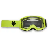 FOX Main Core Motorcross brillen