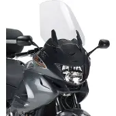 Givi Voorruit