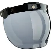 Bandit Jet Bubble Vizier