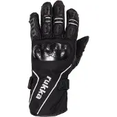 Rukka AirventuR Handschoenen