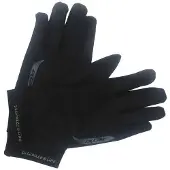 Ixon Fit Hand Handschoenen