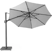 Platinum Challenger T2 zweefparasol Ø350cm