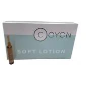 Coyon Soft Lotion