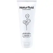 Nuei *Naturfluid* 0,2 l