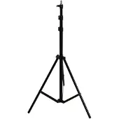 Bresser BR-TP380 lampstatief 380cm