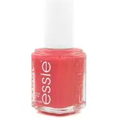 essie chubby cheeks 70 - oranje - nagellak