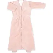 Bemini Babyslaapzak - MAGIC BAG 12-24m - TOG 2.5 - Zachte warmte - Blush